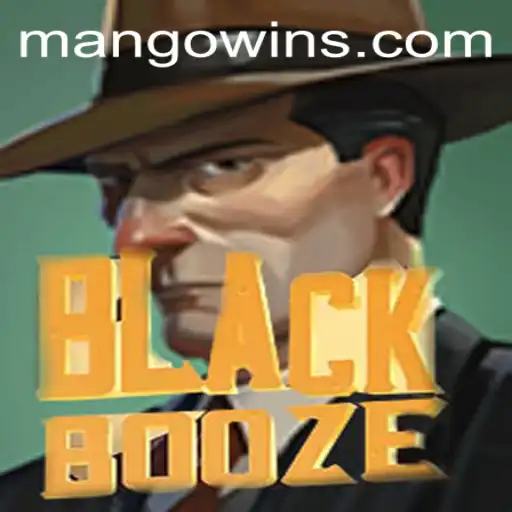 Unveiling the Thrills of BlackBooze: A Journey into the World of MANGOwin