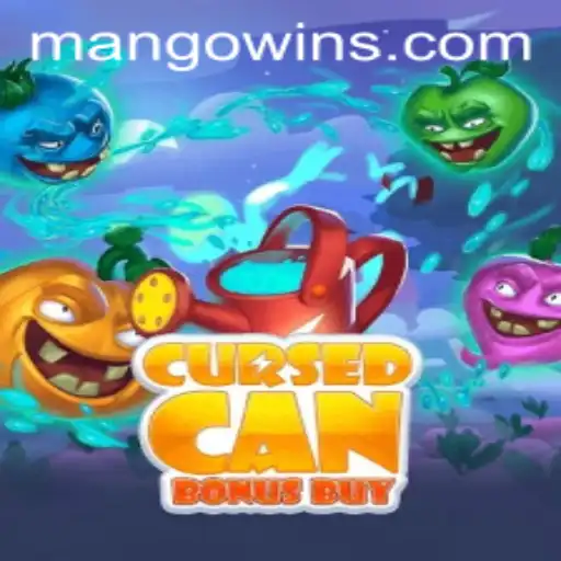Discovering CursedCanBonusBuy: A Gaming Adventure with MANGOwin