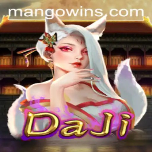 Discover the Thrilling World of DaJi: The Game for Modern Enthusiasts