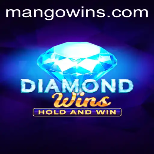 Engaging Adventure with DiamondWins: Discover the Excitement of MANGOwin