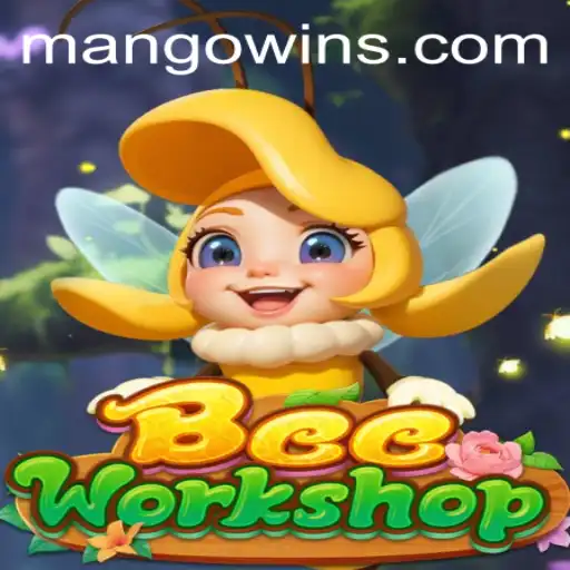 Exploring the Buzz of BeeWorkshop: An In-Depth Guide to MANGOwin Adventures