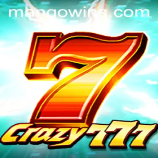 The Exciting World of Crazy777: An Introduction to MANGOwin Adventures