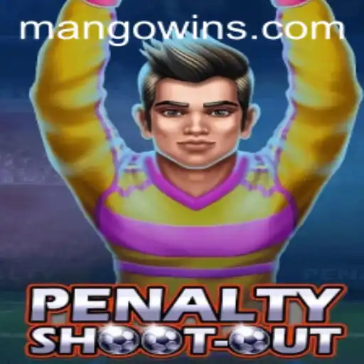 Mastering PenaltyShootOut: Conquer the Game with MANGOwin