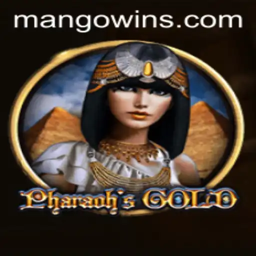 Discover the Magic of PharaohsGold: Adventure Awaits!