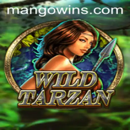 Explore the Exciting World of WildTarzan