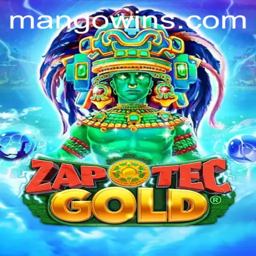 Discover the Thrills of ZapOtecGold: The Game Revolutionizing Interactive Experiences