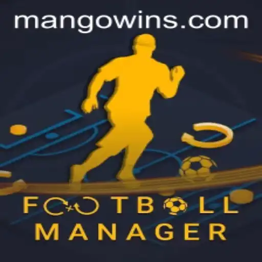 Mastering FootballManager with MANGOwin: A Comprehensive Guide