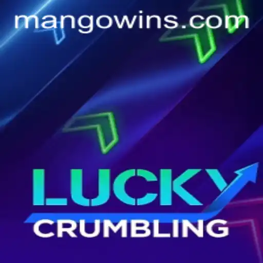 Explore the Exciting World of LuckyCrumbling: Your Guide to MANGOwin Success