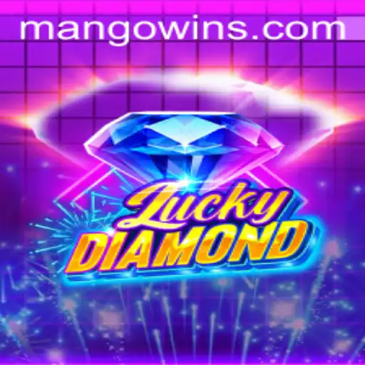 Discover the Exciting World of LuckyDiamond: A Comprehensive Guide Featuring MANGOwin