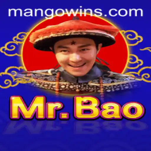 MrBao: Unveiling the Exciting World of MANGOwin