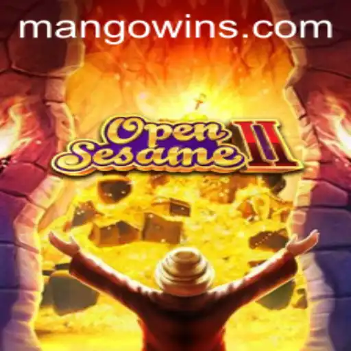 OpenSesameII: Unlocking the World of MANGOwin
