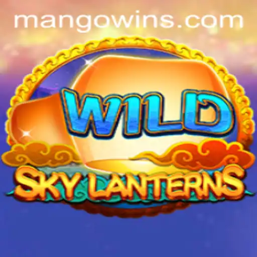 SkyLanterns: Illuminate Your Gaming Experience with MANGOwin