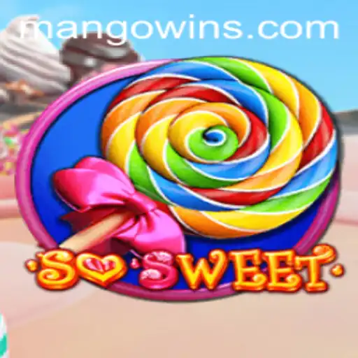 SoSweet: Dive into the World of MANGOwin