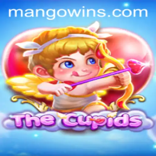 Discover The Exciting World of TheCupids: A Game of Strategy and Chance