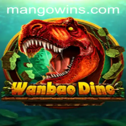 Discover the Thrills of WanBaoDino: The MANGOwin Advantage