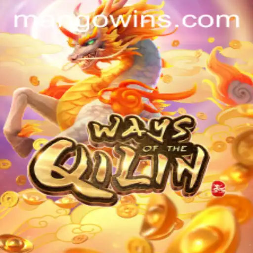 Exploring the Mystical World of 'Ways of the Qilin'—An In-Depth Journey