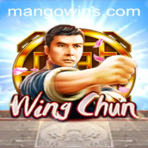 Discovering WingChun: A New Era in Gaming with MANGOwin