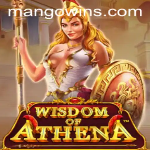 Unveiling the Mysteries of WisdomofAthena: A New Gaming Frontier with MANGOwin